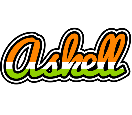 Askell mumbai logo