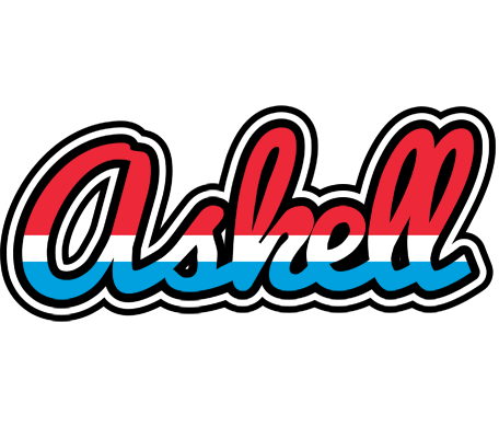 Askell norway logo
