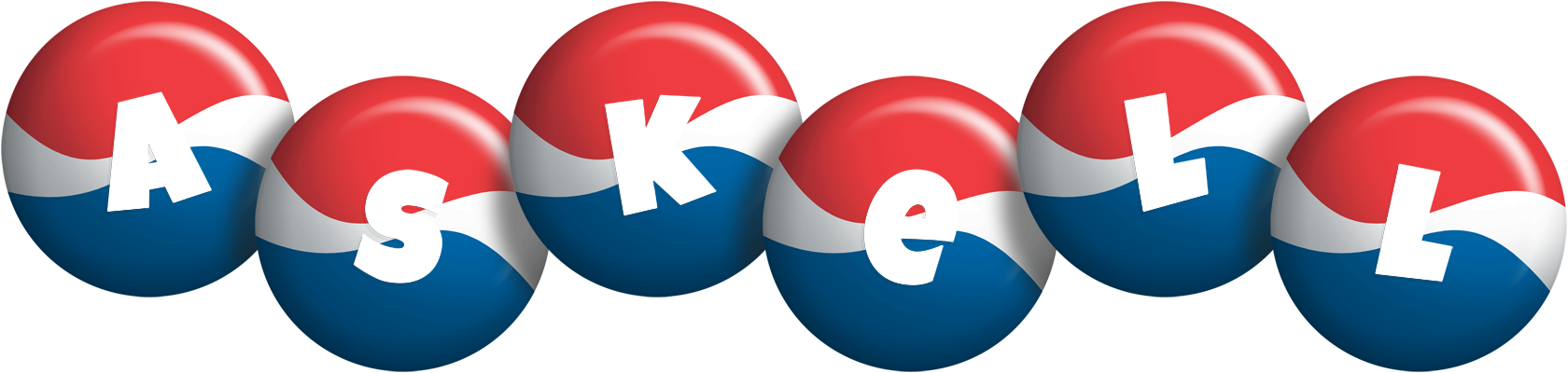 Askell paris logo