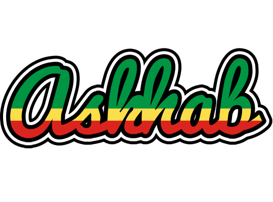 Askhab african logo