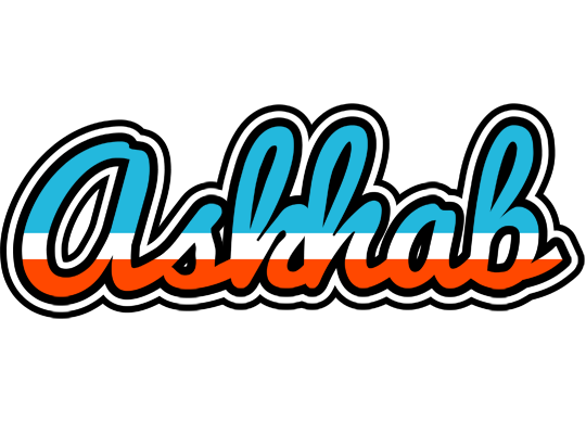 Askhab america logo