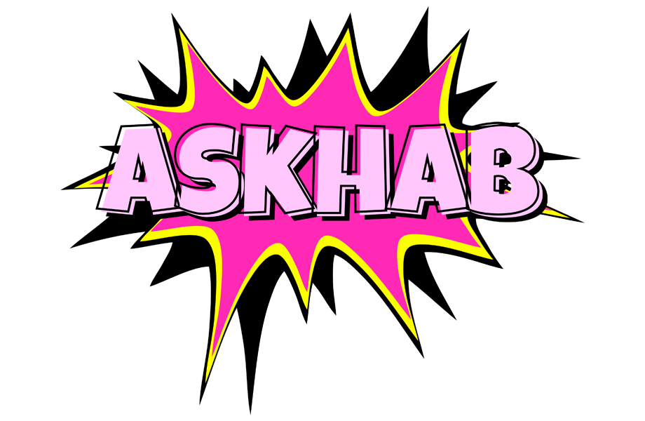 Askhab badabing logo