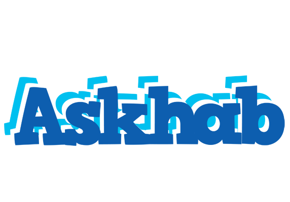 Askhab business logo