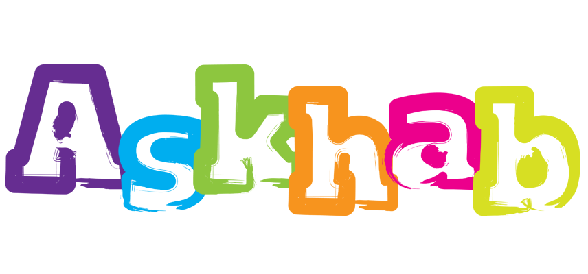 Askhab casino logo