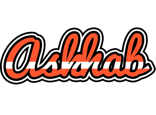 Askhab denmark logo