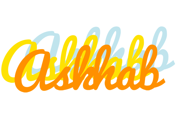 Askhab energy logo