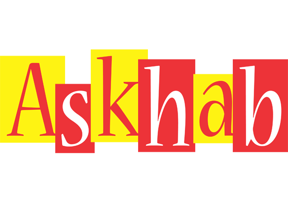 Askhab errors logo