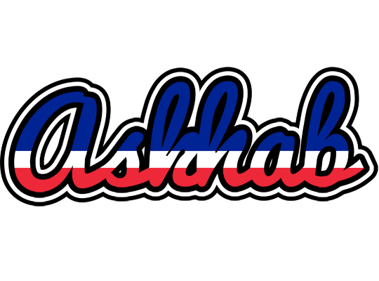 Askhab france logo