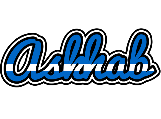 Askhab greece logo