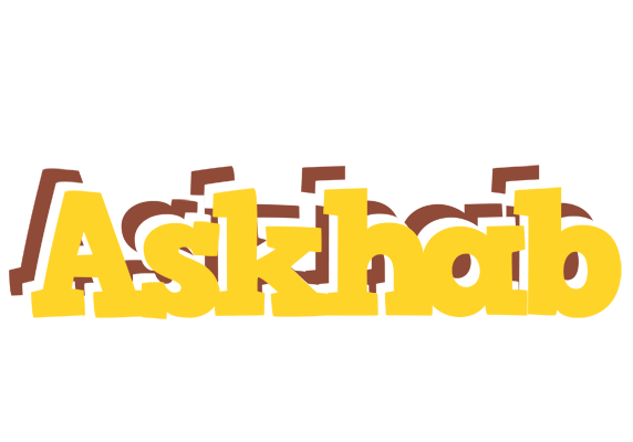 Askhab hotcup logo