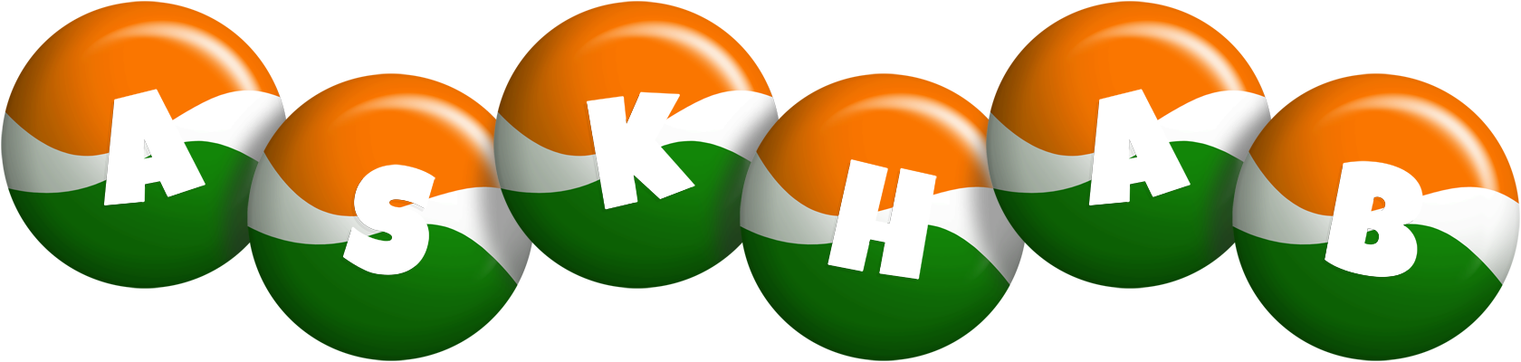 Askhab india logo