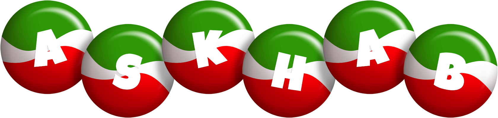 Askhab italy logo