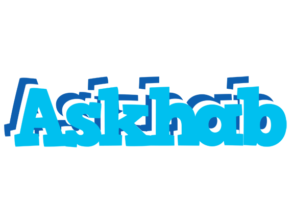 Askhab jacuzzi logo