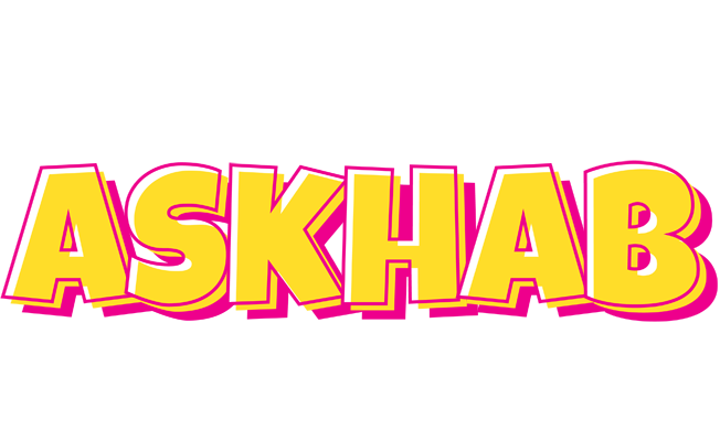 Askhab kaboom logo