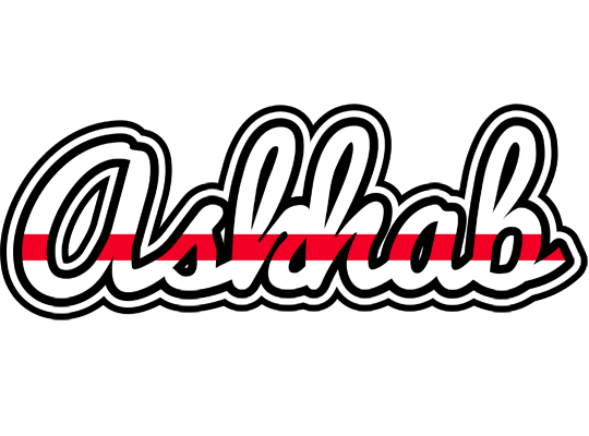 Askhab kingdom logo