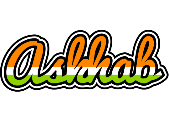 Askhab mumbai logo