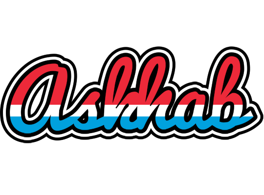 Askhab norway logo