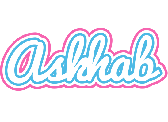 Askhab outdoors logo