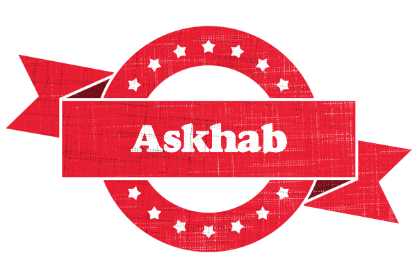 Askhab passion logo