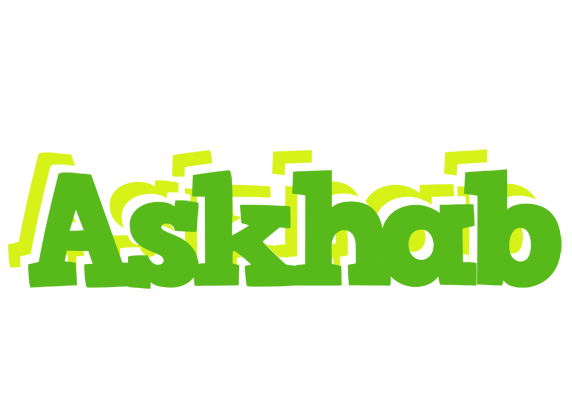 Askhab picnic logo