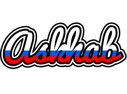 Askhab russia logo