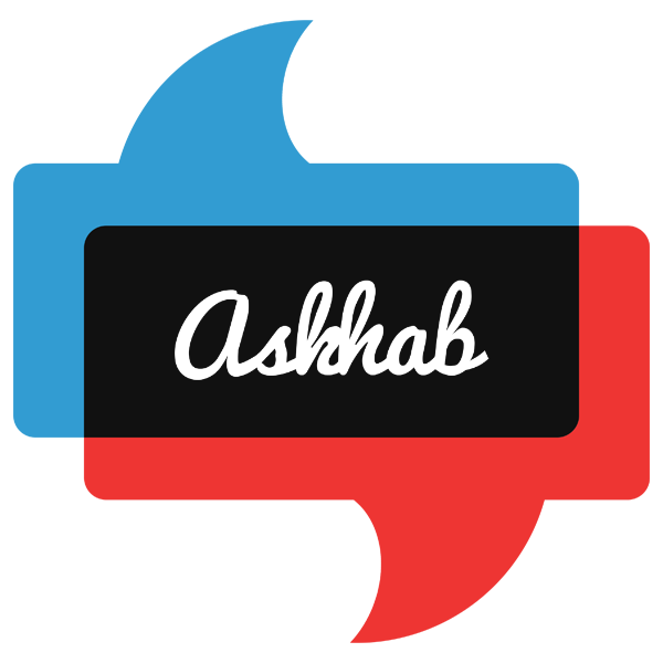 Askhab sharks logo