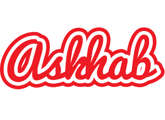 Askhab sunshine logo