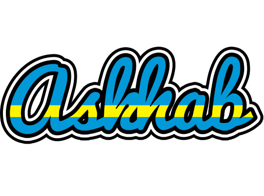 Askhab sweden logo