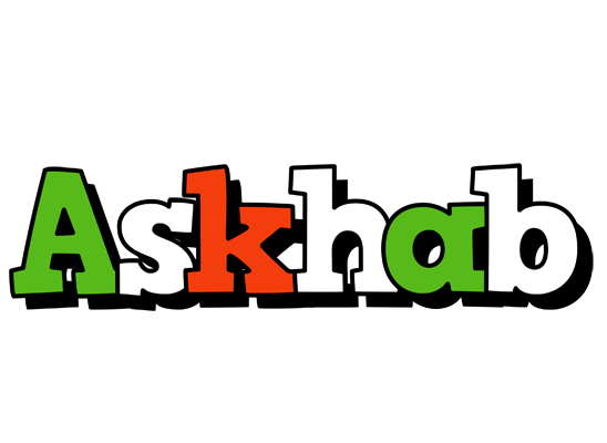 Askhab venezia logo