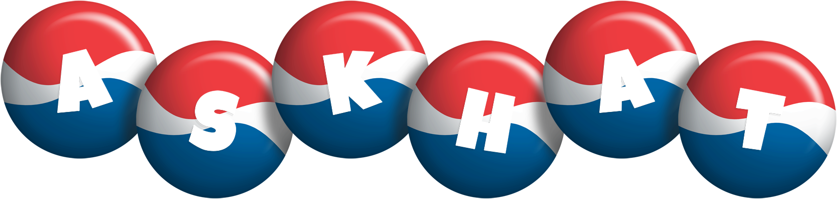 Askhat paris logo