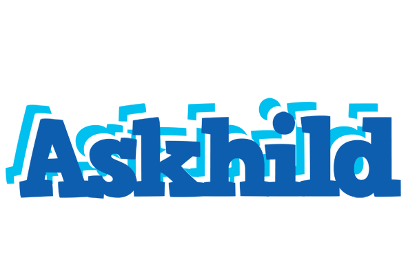 Askhild business logo