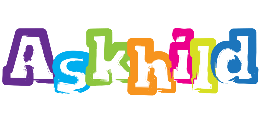 Askhild casino logo