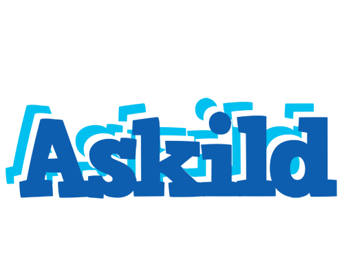 Askild business logo