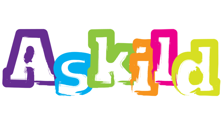 Askild casino logo
