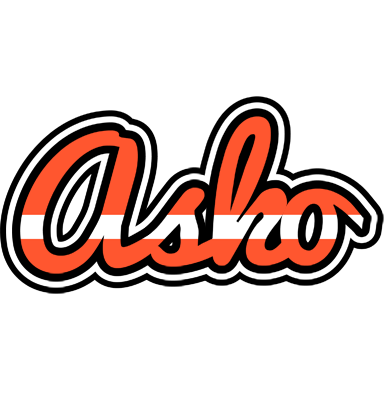 Asko denmark logo