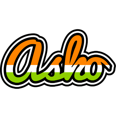 Asko mumbai logo