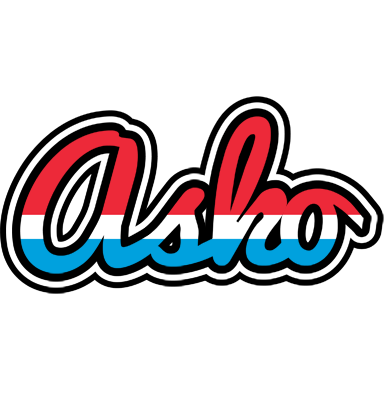 Asko norway logo