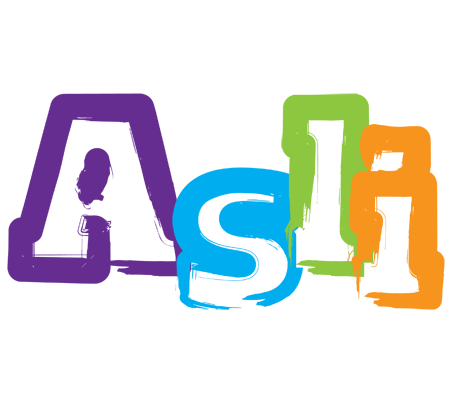 Asli casino logo