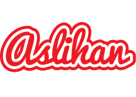 Aslihan sunshine logo