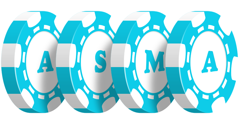Asma funbet logo