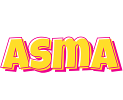 Asma kaboom logo