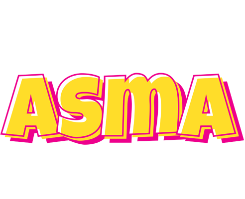 Asma kaboom logo