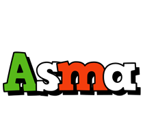 Asma venezia logo