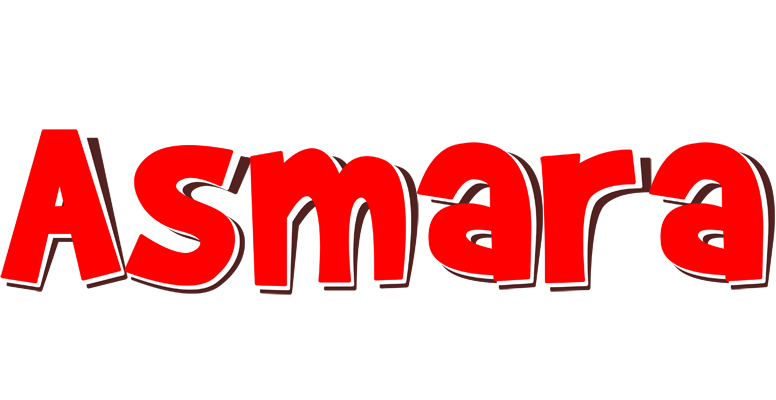 Asmara basket logo