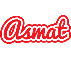 Asmat sunshine logo