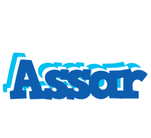 Assar business logo