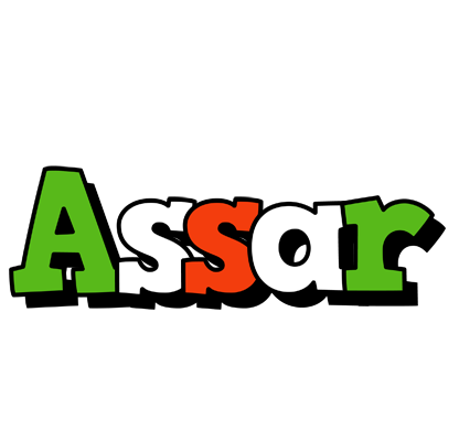 Assar venezia logo