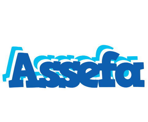 Assefa business logo