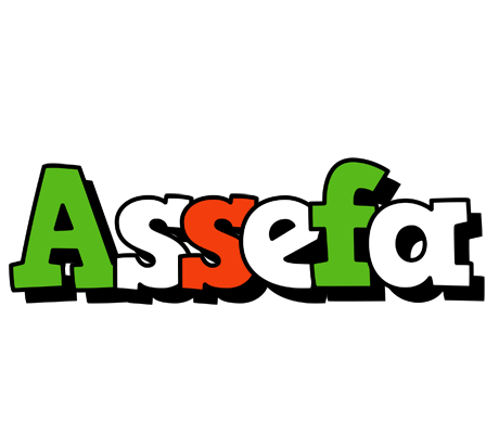 Assefa venezia logo