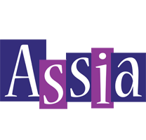 Assia autumn logo